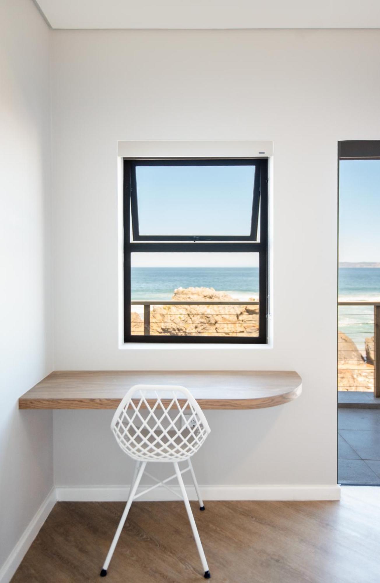 Picnic Rock Seaside Accommodation Keurboomstrand Quarto foto